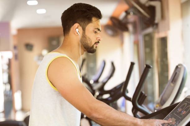 AI Translation Earbuds for Seamless Communication
