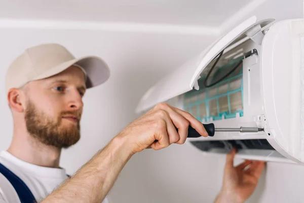 What to Look for in an HVAC Company Near Me