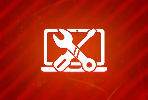 Complete duct cleaning services muscle shoals for Cleaner Homes