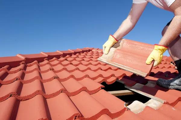Get Reliable Roof Replacement Near Me From Local Roofing Experts