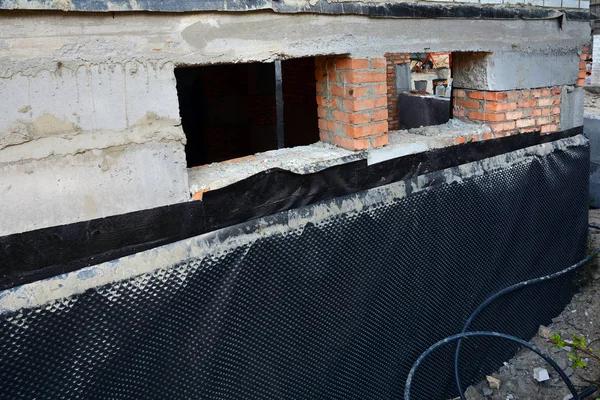 Experienced foundation repair Victoria for Lasting Support
