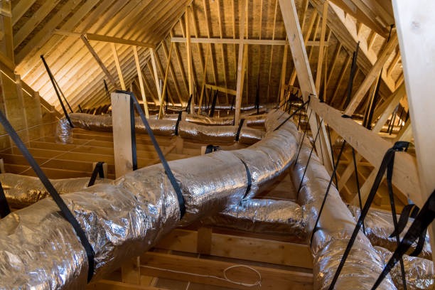 Find Trusted Professionals for ac repair near me Services