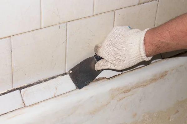 Expert Water Damage Restoration and Repair Tips for Residential Properties