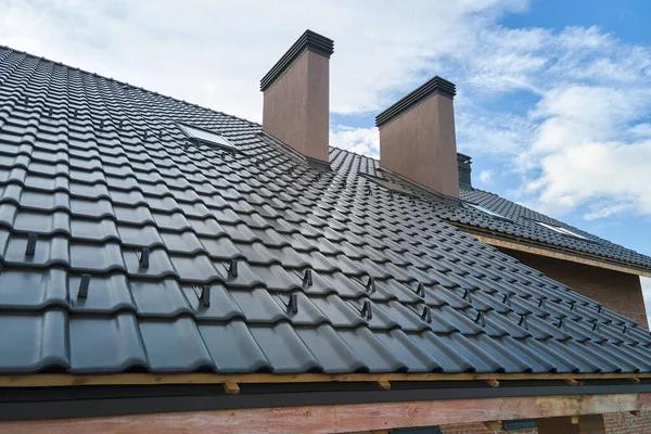 Reliable Roofing Hanover PA Experts for Roof Repairs