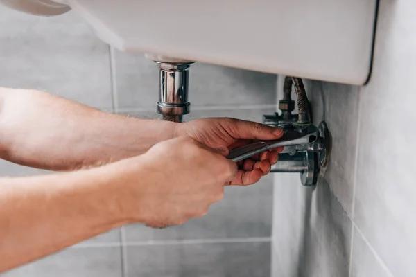 Reliable AC Repair Services in Henderson