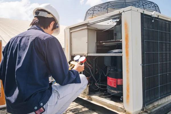 Expert Guide to HVAC maintenance in Mechanicsville Services