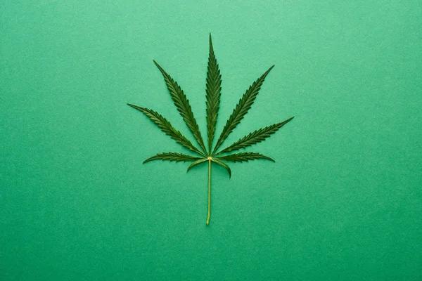 Important Questions About Delta-8 THC for Curious Consumers