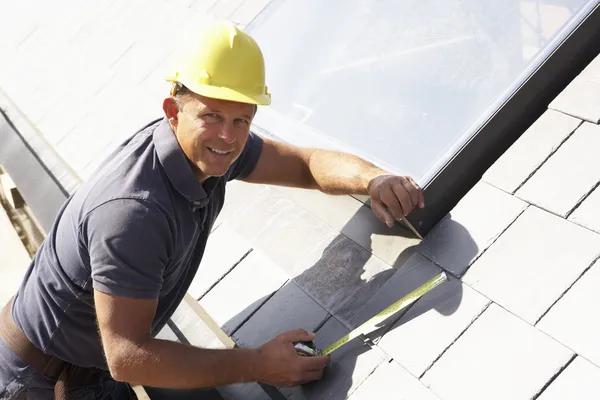 Explore Reliable Roofing Services from Summer Breeze Roofing