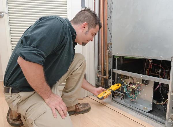 Professional AC Repair Flowery Branch for Lasting Performance