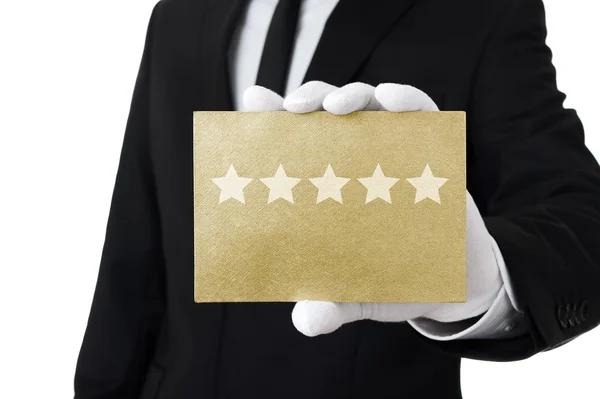 Experienced Garage Door Repair Near Me Professionals