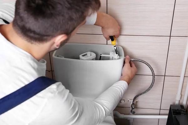 Quick Solutions for AC Repair Near Me When You Need Help