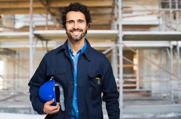 Bradham Comfort Services, Inc. HVAC Repair Experts