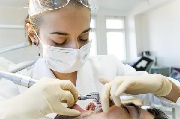 Comprehensive Dental Care Options from an Experienced Franklin Dentist