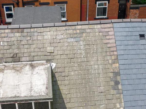 Reliable Roofing Options to Consider with Connecticut Residential Roofing Contractors
