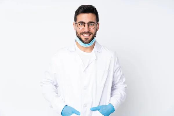 How to Choose the Right Denver Pediatric Dentist for Your Child