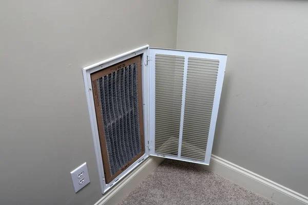 Mesa HVAC Contractors for Reliable Heating and Cooling
