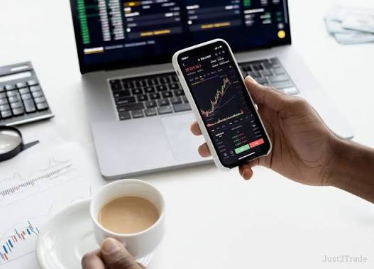 Swiss-Zins-Vergleich and the Basics of Smart Trading
