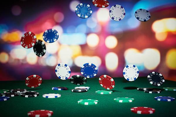 A Detailed Look at Choosing best online casino Singapore For players seeking variety
