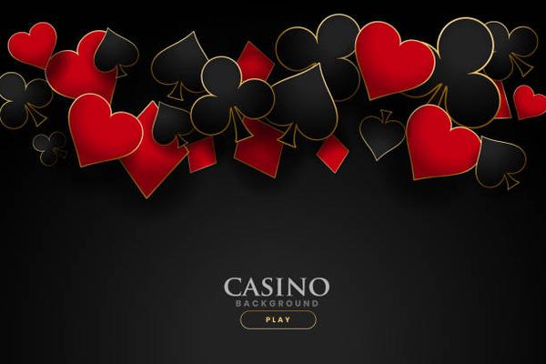 Understanding Deposit Restrictions at best arab casinos