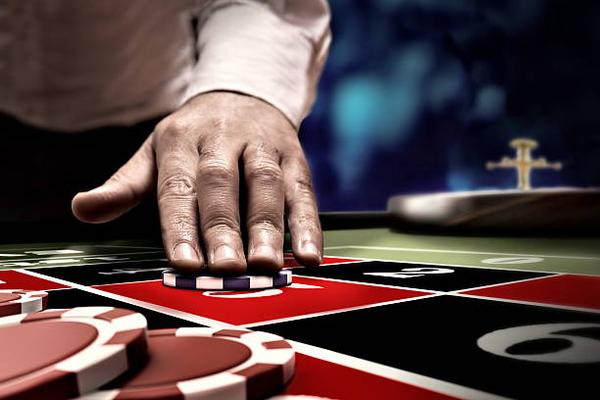 Understanding Player Settings on online casinos Singapore