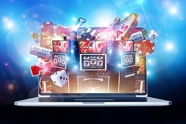 What Makes a uae betting site Appealing