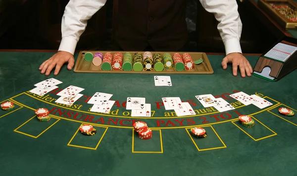 Important Factors to Consider When Reviewing Casino Sites
