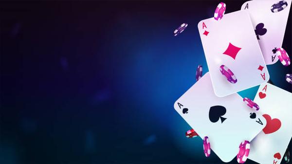 What Reviews Reveal About migliori casino non AAMS Websites
