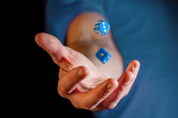 How to Find online casinos Singapore That Match Your Preferences For those who want more flexibility