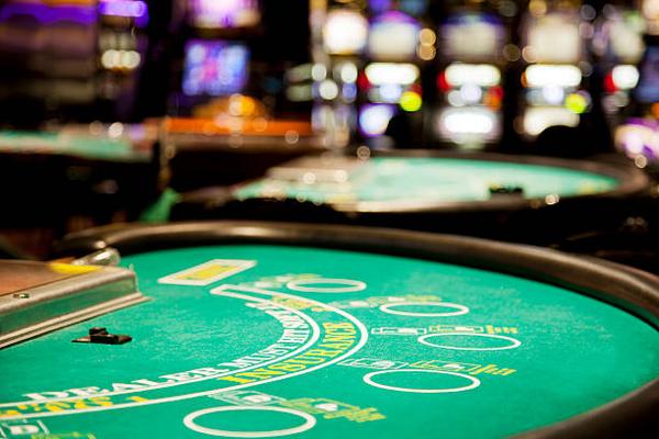 A Smart Starting Point for online casino Singapore For a more convenient experience
