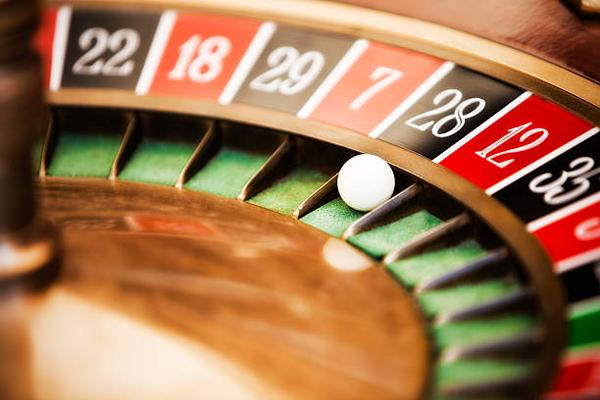 online casino Singapore Ideas for Players Looking for Variety For players looking for useful features