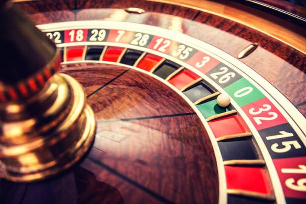 How Reviews Help Readers Evaluate casino non aams Options