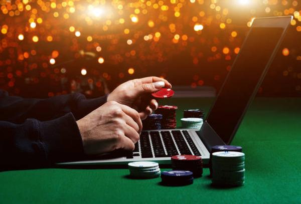 How Responsible Gaming Tools Support Italian Poker Players