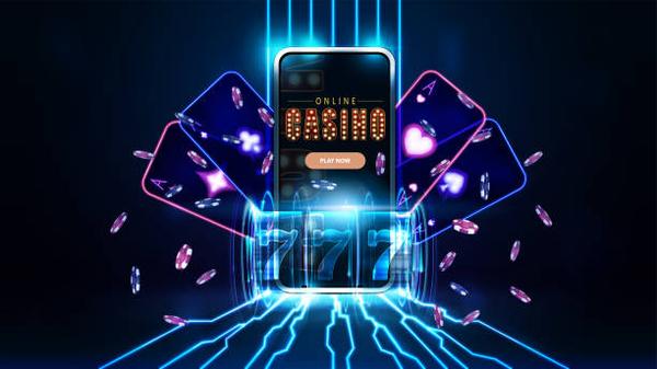 Exploring Player-Friendly Features at online casino Singapore