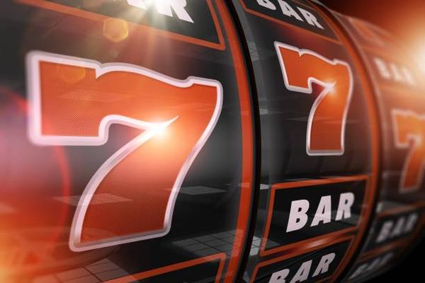 Discovering Different Ways to Play on casino non aams Sites