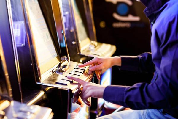 Features That Matter Most Across betting sites in uae