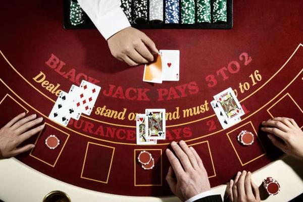Key Details to Know Before Exploring casino online non AAMS Websites