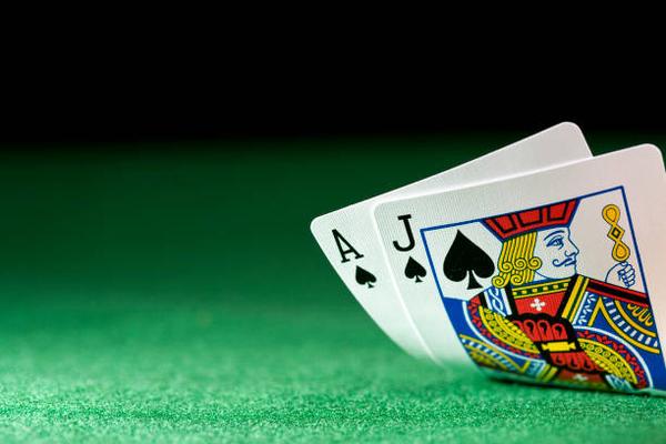 Exploring Slot Collections Across online casinos Singapore