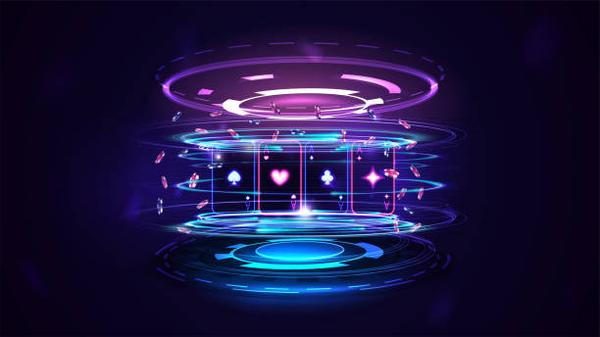 Exploring Player Preferences Across migliori casino online