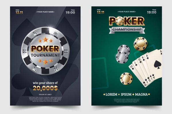 Explore Adventure-Themed Casino Games Through คาสิโนออนไลน์ for Digital Gaming