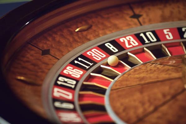 Find Progressive Jackpot Games at a Singapore online casino Platform