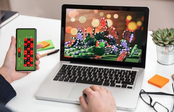 top online casinos Ideas for Players Looking for Variety For those planning their online play