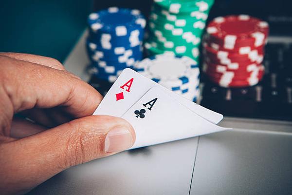 best online casino sites Singapore Considerations for Safer Online Play For players seeking variety
