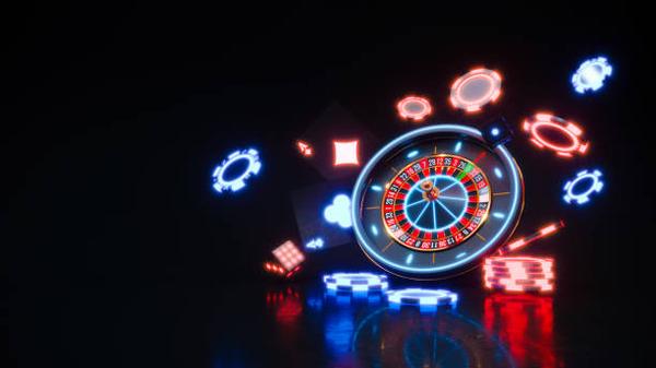 Why clear disclosures matter for casino platform reputation