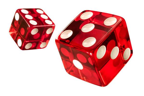 Understanding Gaming Opportunities Across online casinos Singapore