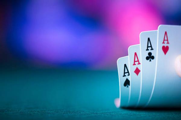 Compare Themed Slot Collections on Siti Non AAMS Platforms