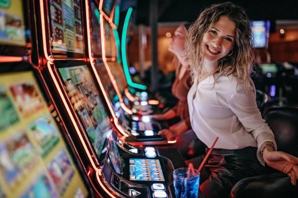 Reviewing Key Features of casino online non AAMS