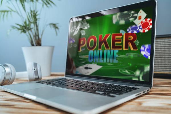 Understanding Game Filters at a Singapore online casino