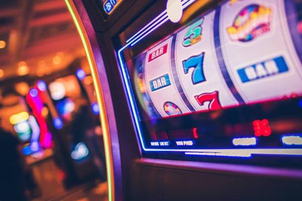 Understanding Payment Methods on the best online casino sites Singapore