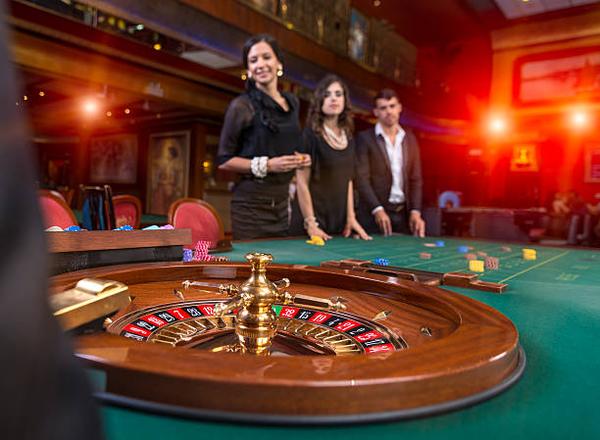 Understanding Withdrawal Convenience Across online casinos Singapore