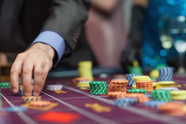 Discover Slot Wild Multipliers Through オンラインカジノサイト Platforms